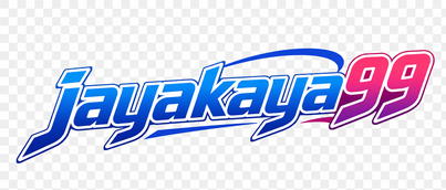 jayakaya99